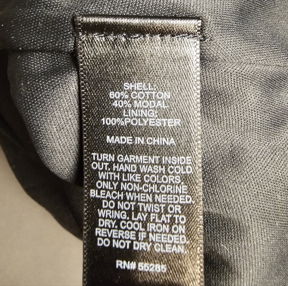 COPY - Express Aztec sequin mini skirt - Picture 9 of 10